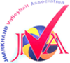 Jharkhand Volleyball Association